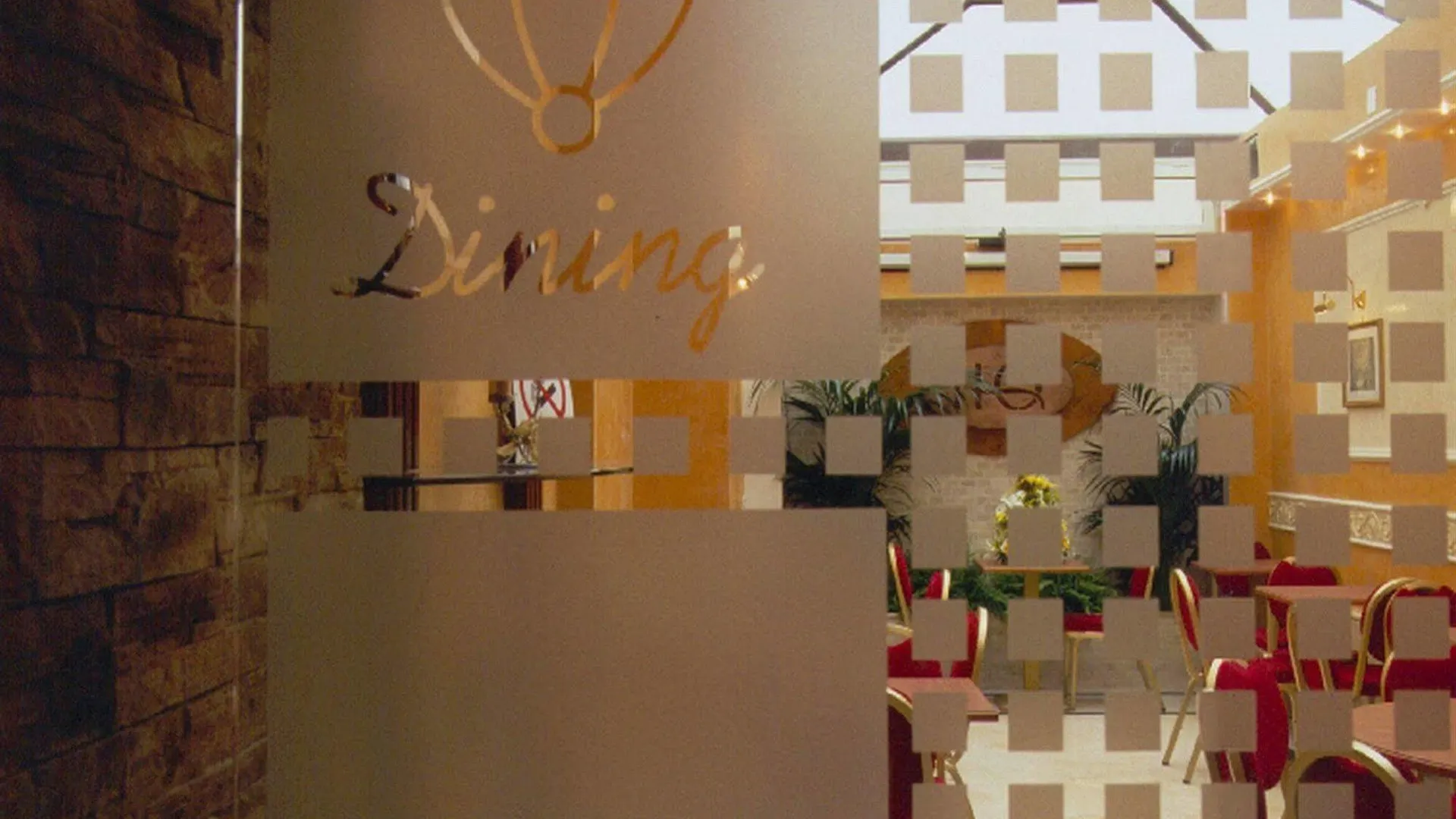 ***  Hotel Quisisana Rome Italy